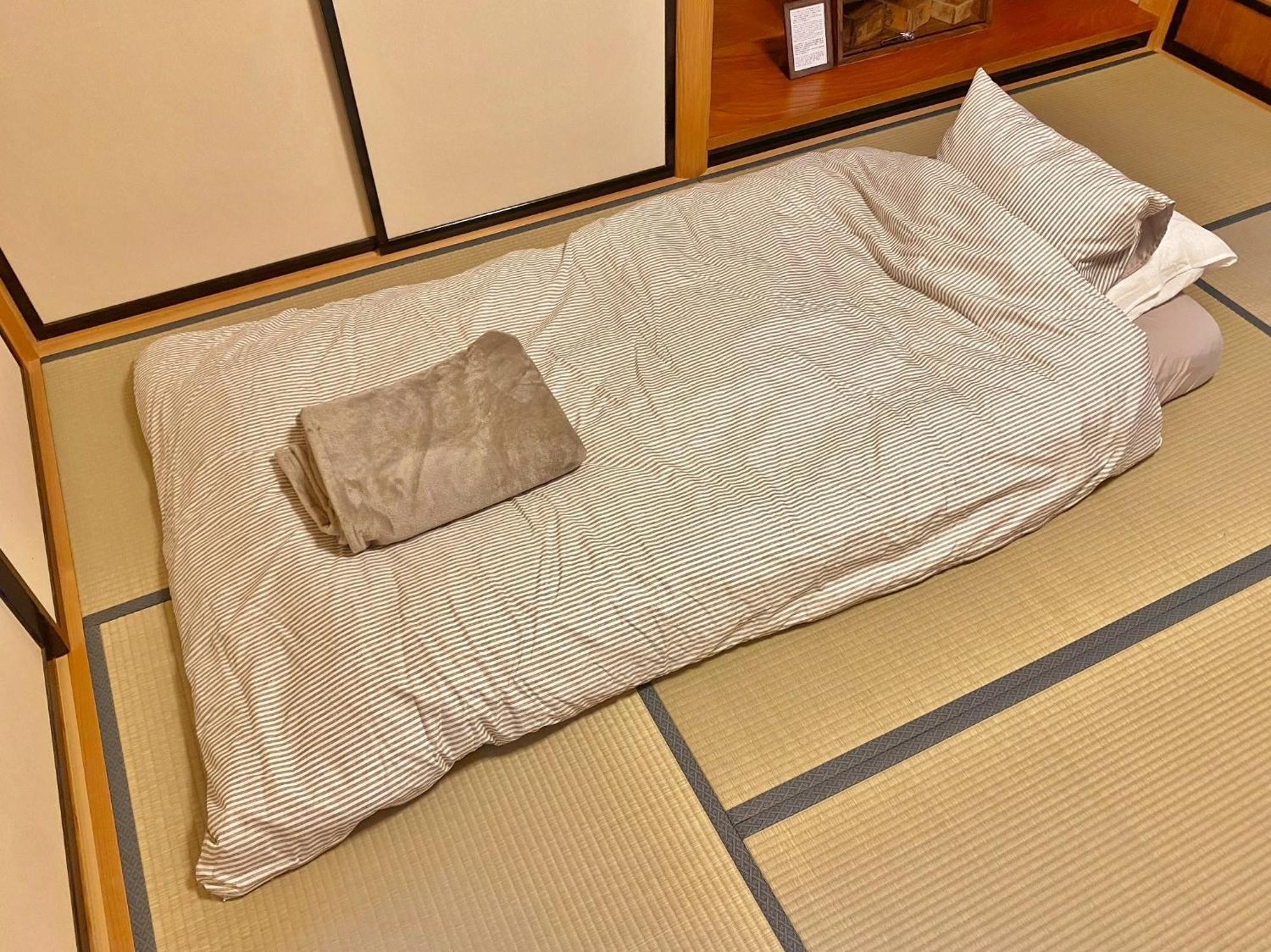 Maple Haus Hida Takayama - Vacation Stay 07682V Экстерьер фото